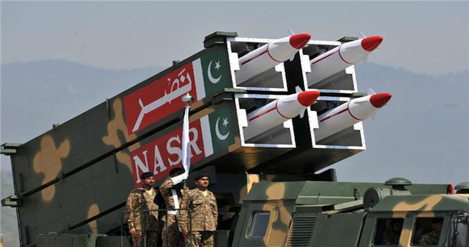 Pakistan_Nasr_Missile_1.jpg