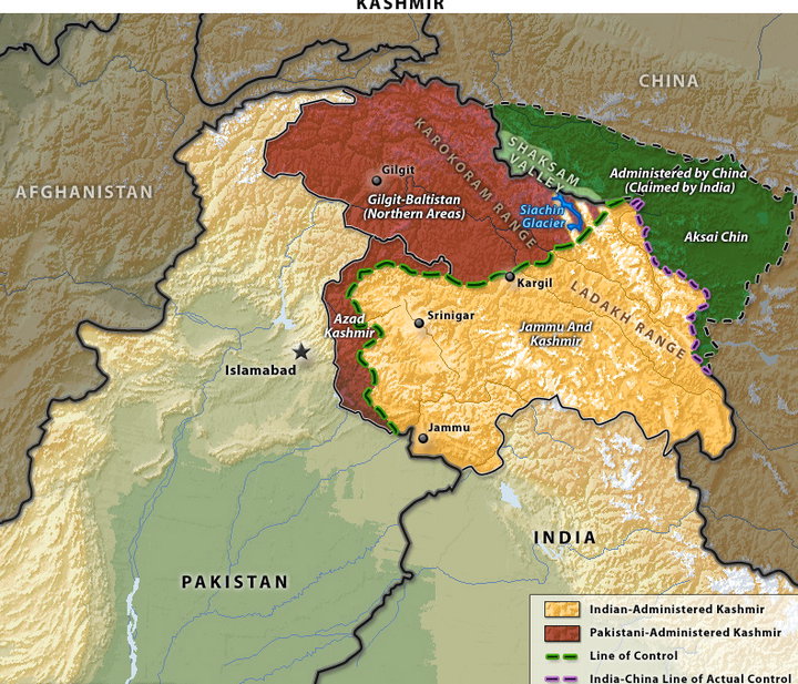 Current+Map+Of+Kashmir.jpg