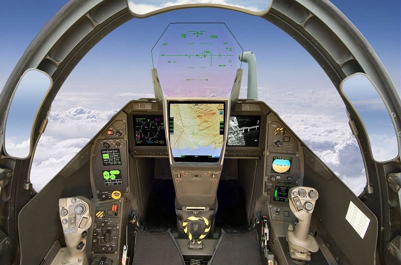 Dassault+Rafale+Cockpit+(5).jpg
