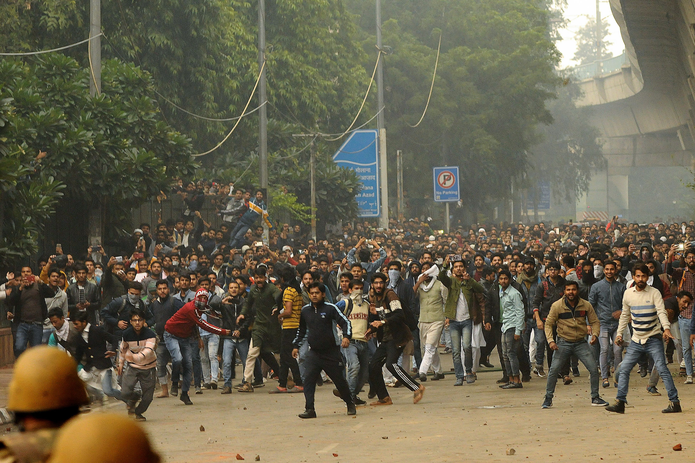 india-protests-01.jpg