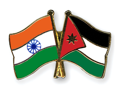 Flag-Pins-India-Jordan.jpg