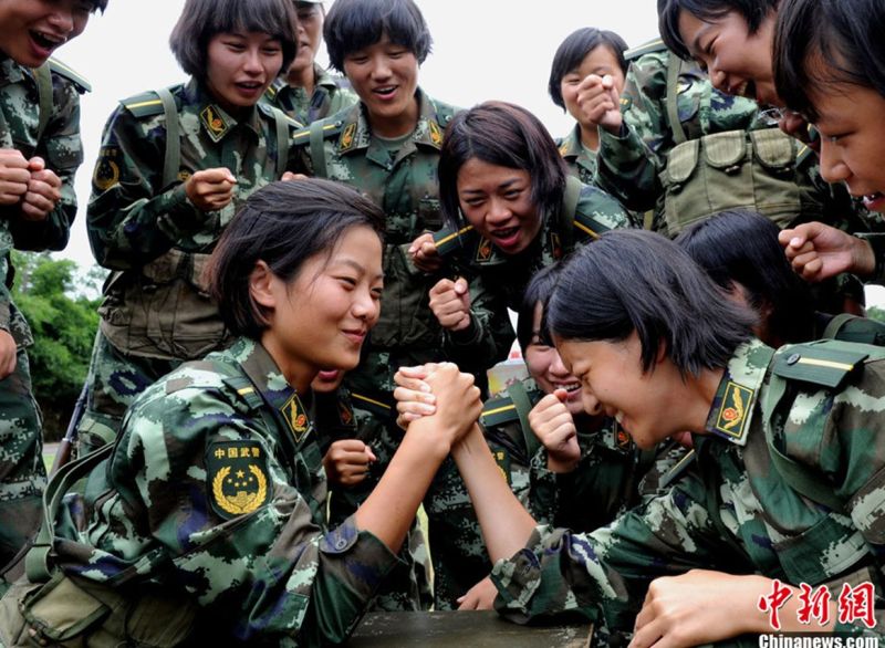 chinese++People's+Liberation+Army+Naval+Air+Force+(PLANAF)+plaaf+pla+navy+pla+sexy+hot+female+women+girl+soldier+troop+officer+marine++(1).jpg