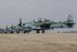 Enduring performance: the A-29 Super Tucano (video)