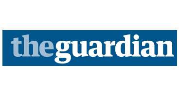 Press-Logo-The-Guardian.png