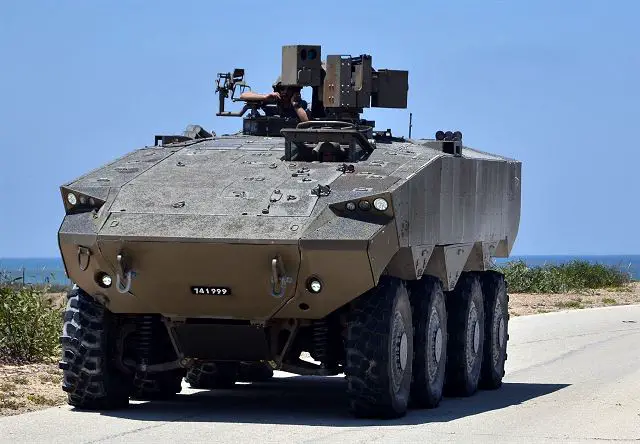 Eitan_8x8_APC_wheeled_armoured_vehicle_personnel_carrier_Israel_Israeli_army_defense_industry_640_002.jpg