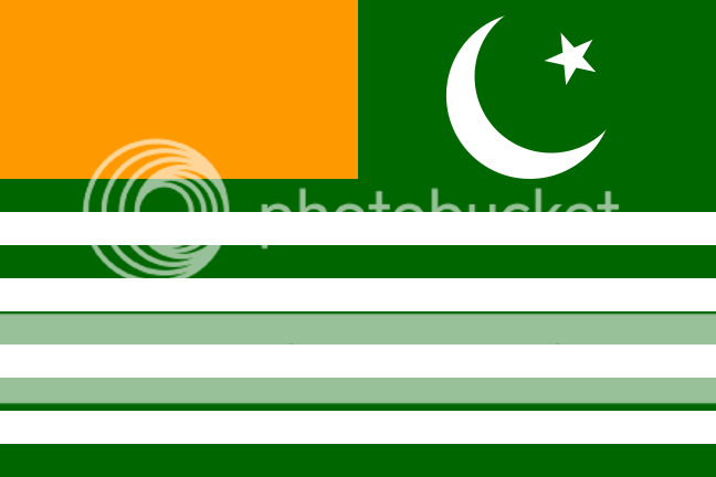 648px-Flag_of_Azad_Kashmirsvg.png