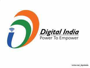 digital-india-15-salient-things-to-know-about-pm-narendra-modis-project.jpg