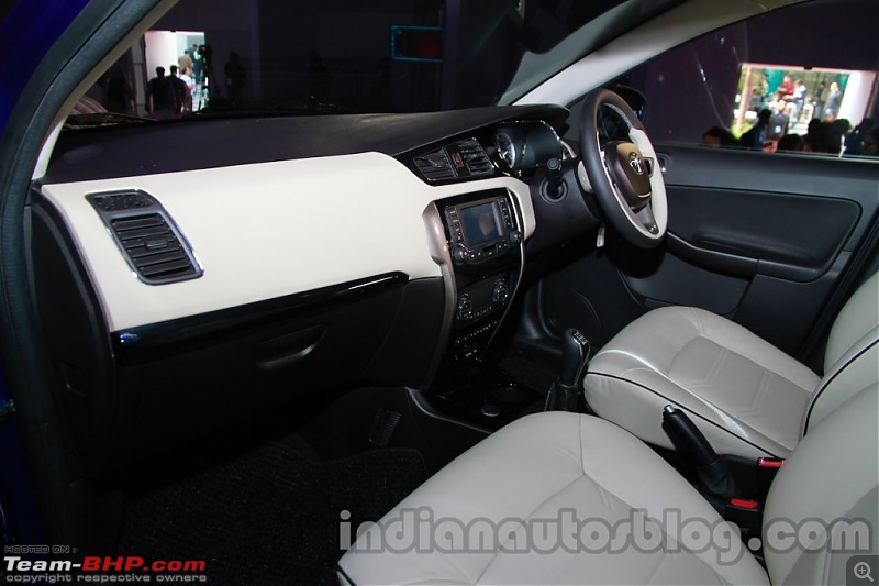1201089d1391426922t-tata-falcon-hatchback-compact-saloon-debut-2014-auto-expo-edit-now-unveiled-zest4.jpg