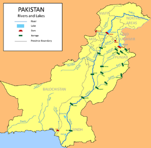 300px-Pakistan_Rivers.PNG