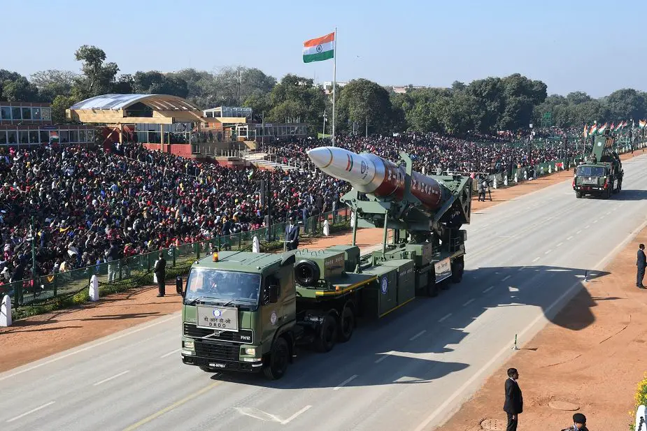 anti-satellite_missile_system_Indian_army_India_Republic_Day_military_parade_2020_925_003.jpg