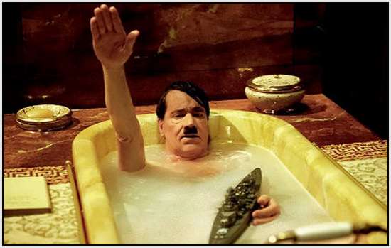 Adolf-Hitler-Funny-Pictures-10.jpg