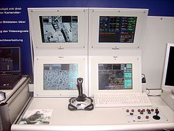 250px-Luna_x-2000-control-unit.jpg