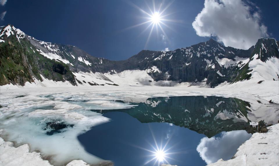 A-Breath-taking-view-of-Chitta-Kattha-lake-in-Neelum-valley-Azad-Kashmir-copy-e1440766766548.jpg
