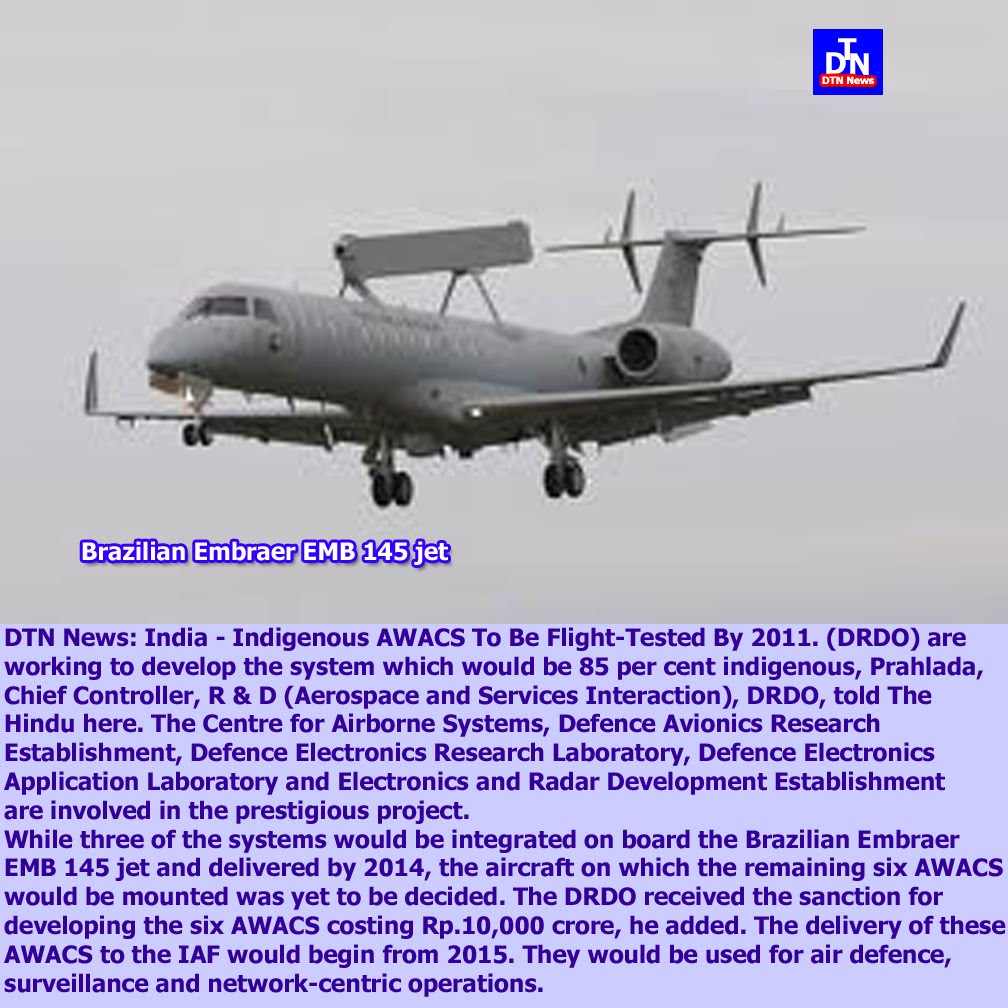 DTN+News+India+-+Indigenous+AWACS+To+Be+Flight-Tested+By+2011.jpg