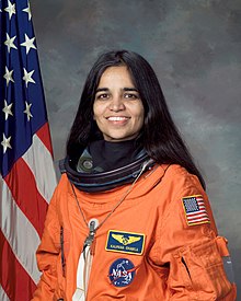 220px-Kalpana_Chawla%2C_NASA_photo_portrait_in_orange_suit.jpg