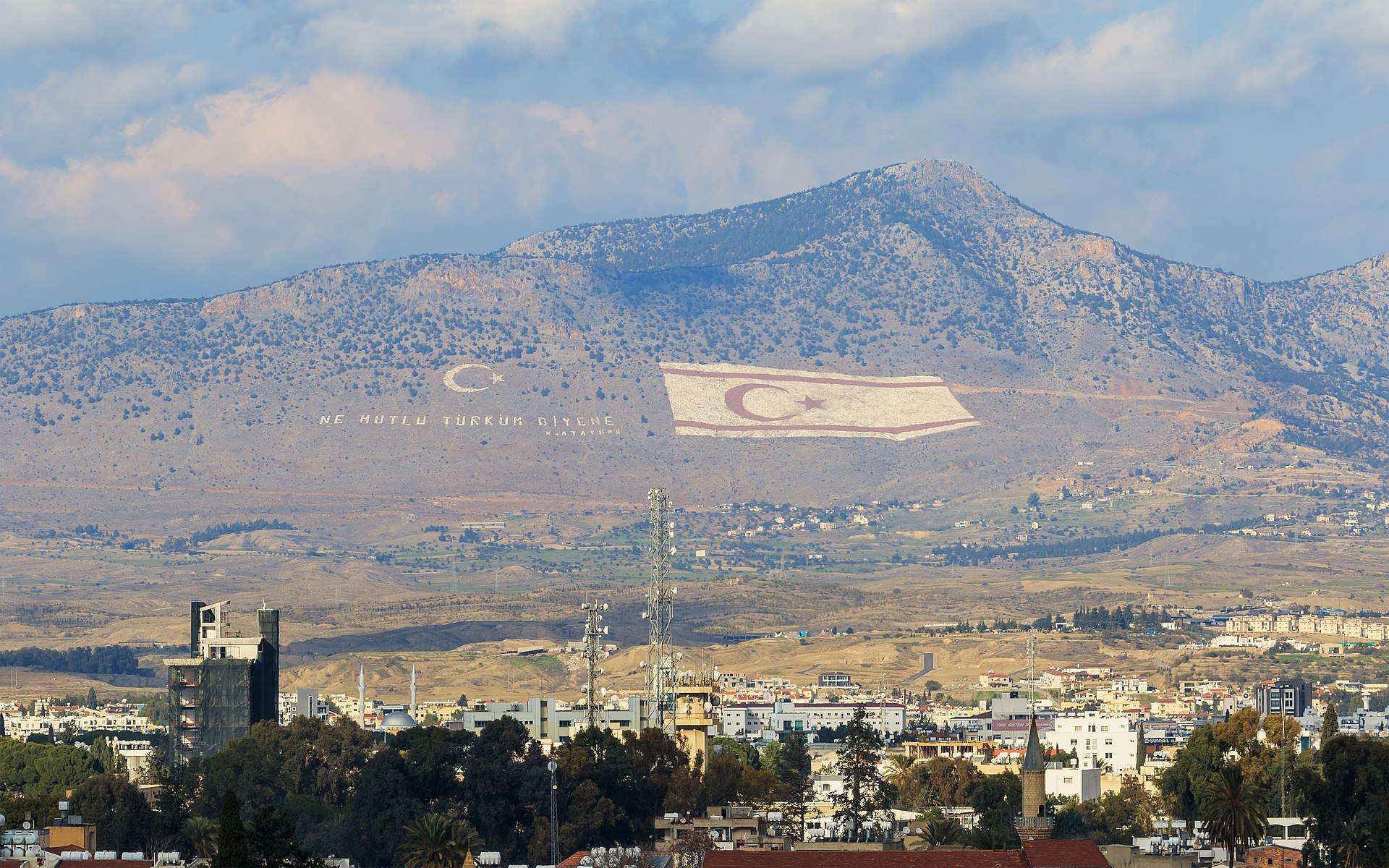 1920px-Nicosia_01-2017_img17_View_from_Shacolas_Tower.jpg