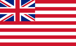 250px-Flag_of_the_British_East_India_Company_%281801%29.svg.png