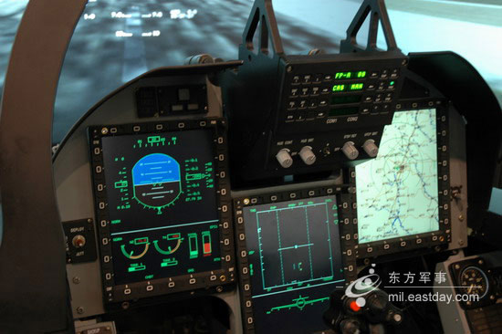 cockpit4.jpg