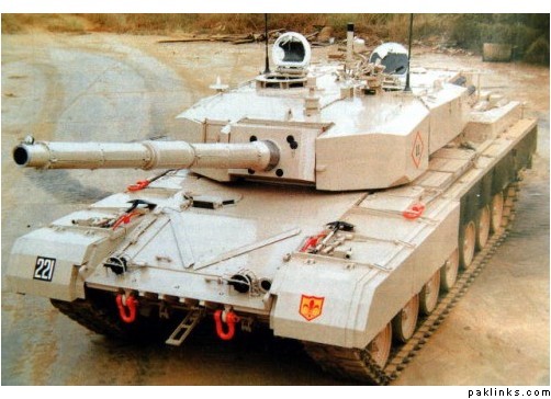 Improved_Indian_Arjun+II_MBT_Tank.jpg