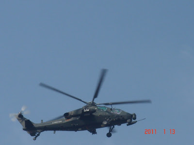 Chinese_Attack_Helicopter_WZ-10_1.jpg