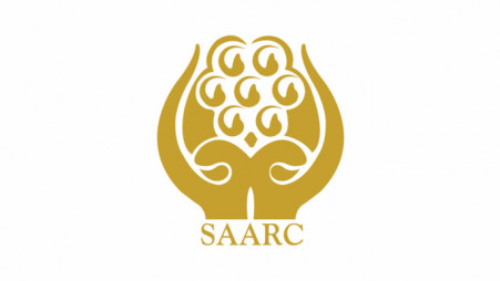 SAARC platform not utilising regional prospects properly: Speakers