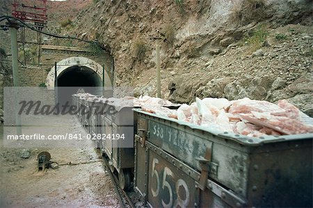 841-02824194em-kewra-salt-mines-pakistan-asia-stock-photo.jpg