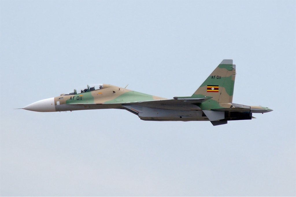 Uganda_People's_Defence_Force_Air_Wing_Sukhoi_Su-30MK2_MTI-2.jpg