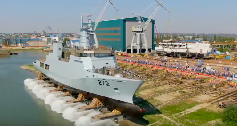 Damen-launched-Pakistan-Navys-second-2300-tons-corvette-770x410.png