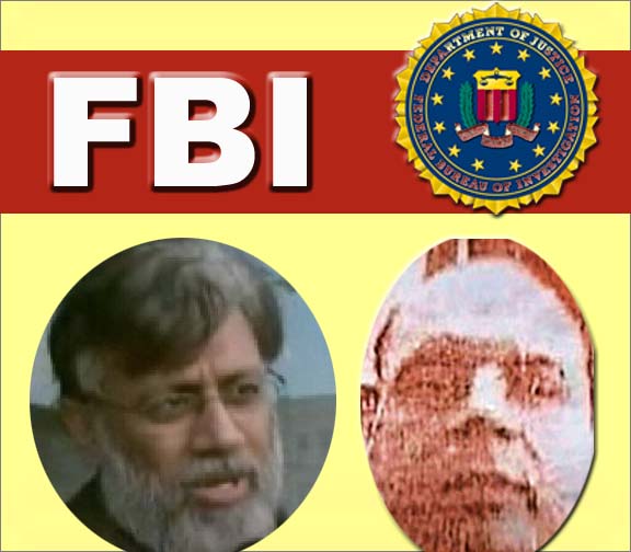 FBI-David-Coleman-Headley-Tahawwur-Rana.jpg