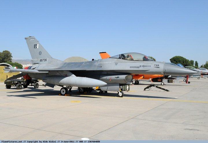 253263-Pakistan-Air-Force-In-Izmir-Air-Show-Turkey--1307604080.jpg
