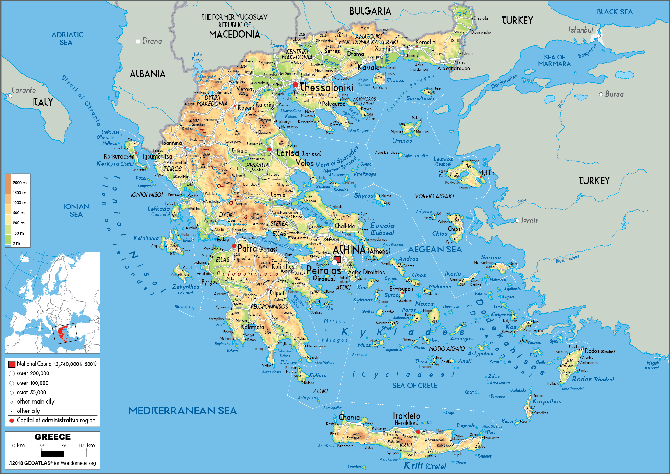 greece_physical_map.gif