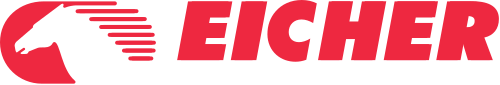 500px-Eicher_Logo.svg.png