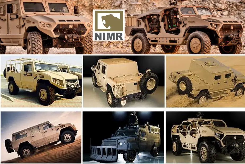 Ajban_class_4x4_tactical_multipurpose_multirole_platform_military_vehicle_Nimr_Automotive_United_Arab_Emirates_UAE_defense_industry_925_002.jpg