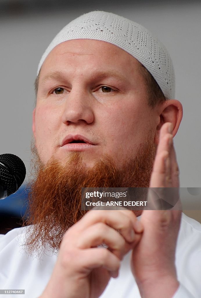 controversial-german-islamist-preacher-pierre-vogel-speaks-to-his-supporters-during-a.jpg