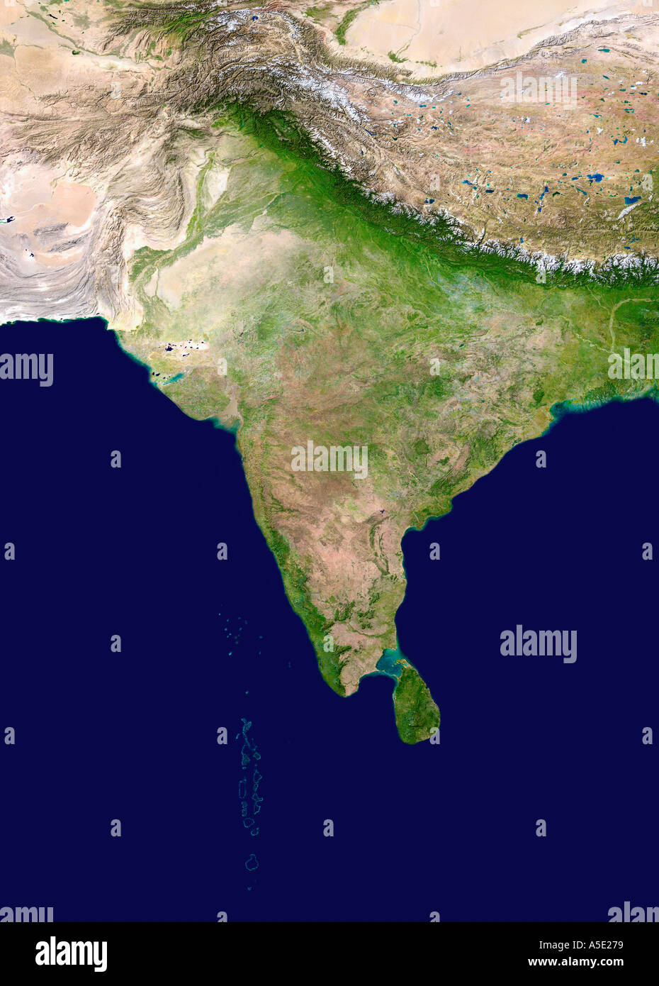satellite-image-of-the-indian-subcontinent-earth-from-space-A5E279.jpg