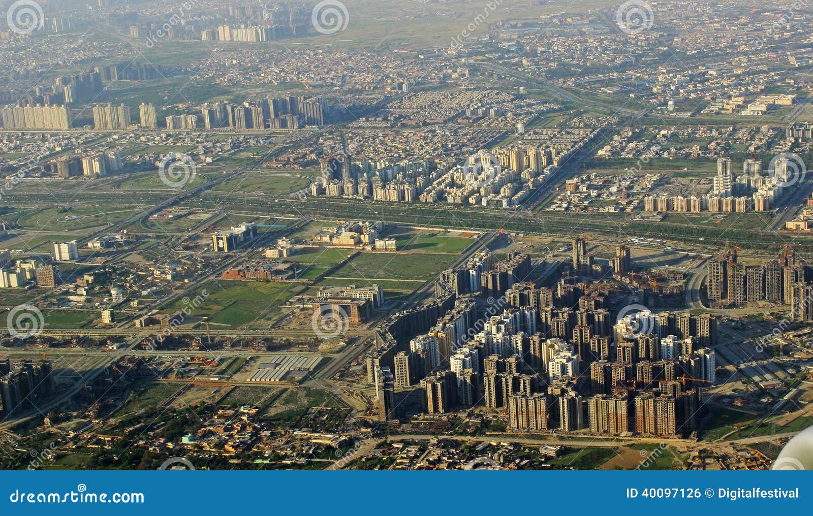 economy-booming-modern-sky-scraper-construction-ne-aerial-view-new-delhi-noida-area-india-depicting-activity-high-rise-40097126.jpg