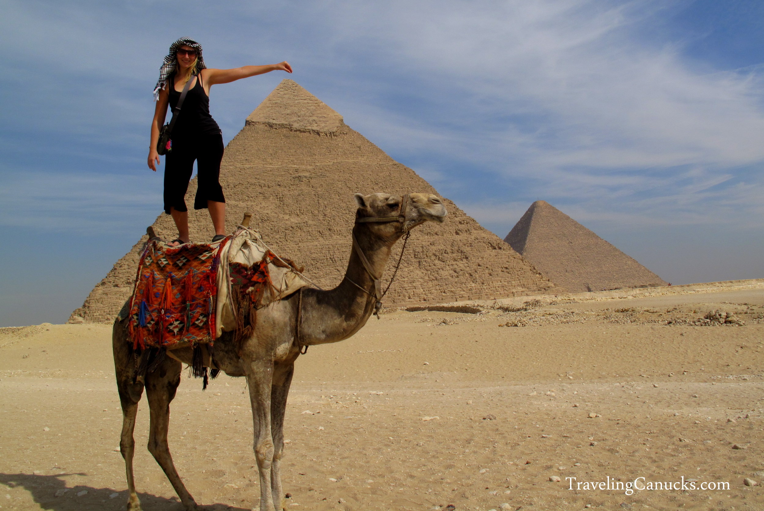 nicole-camel-pyramids.jpg