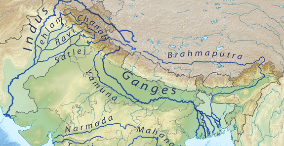 575px-India_Rivers_%28de%29.png