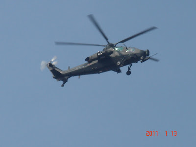Chinese_Attack_Helicopter_WZ-10_5.jpg