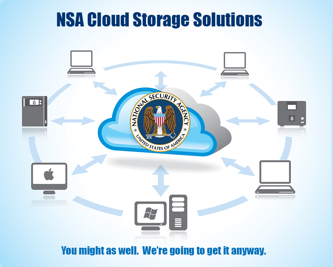 nsa-cloud-storage.jpg