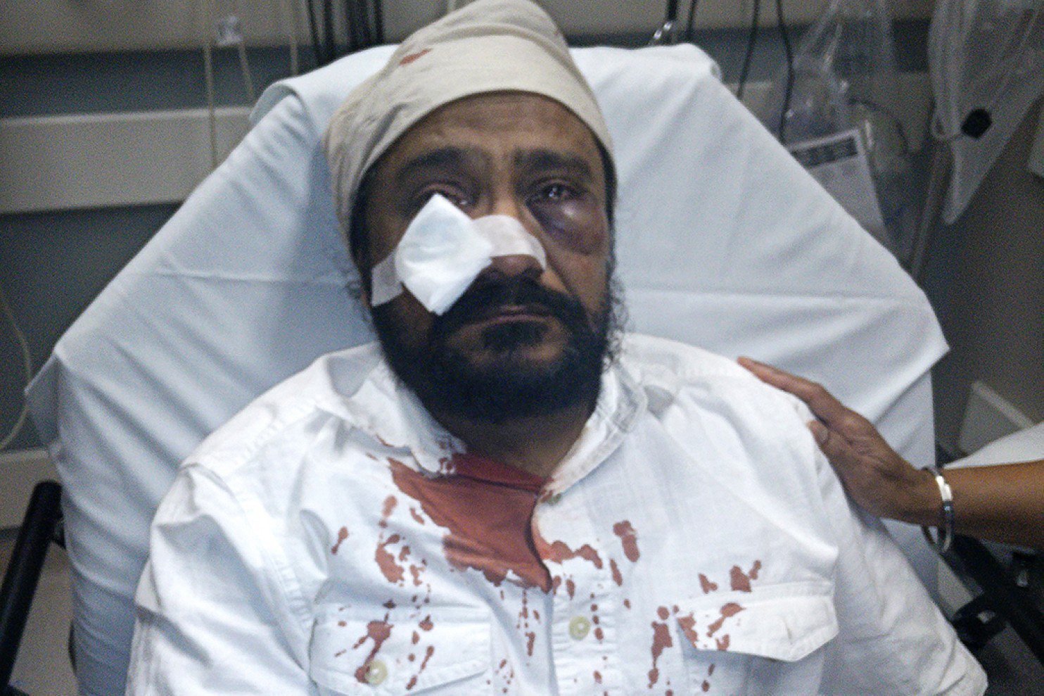 ct-police-investigate-after-sikh-man-called-terrorist-beaten-in-darien-20150910
