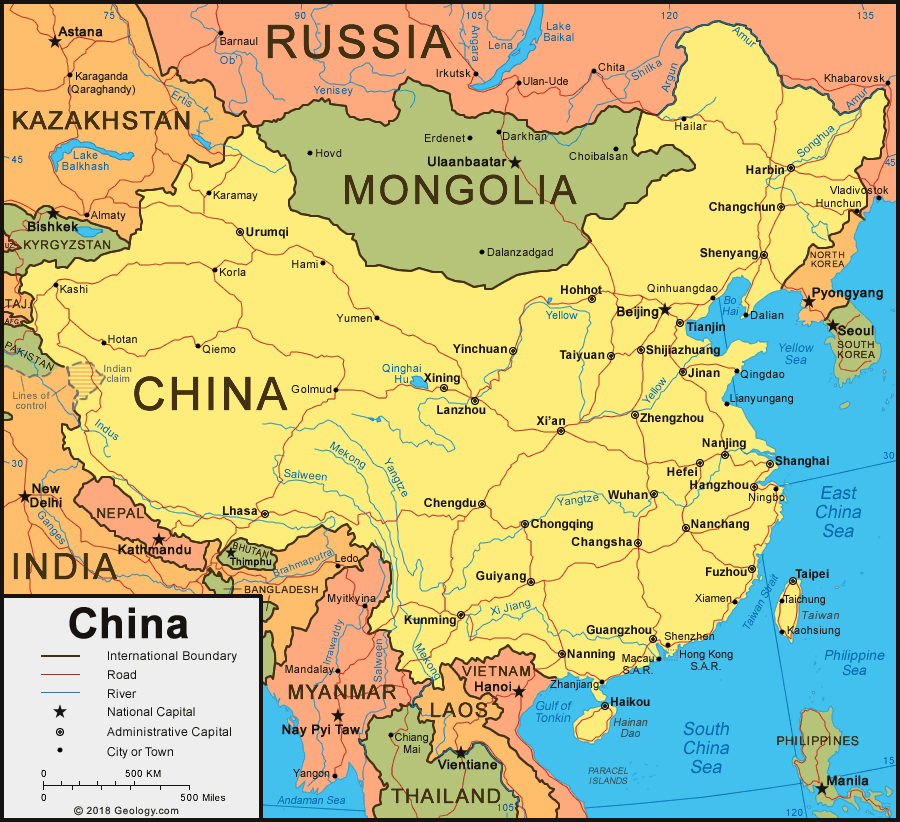 china-map.gif