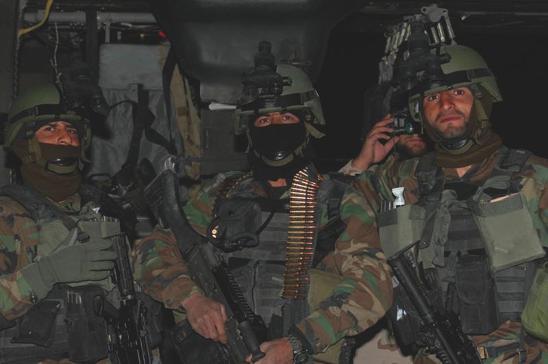 Afghan_National_Army_201st_Commando_Kandak_in_Feb_2008.jpg