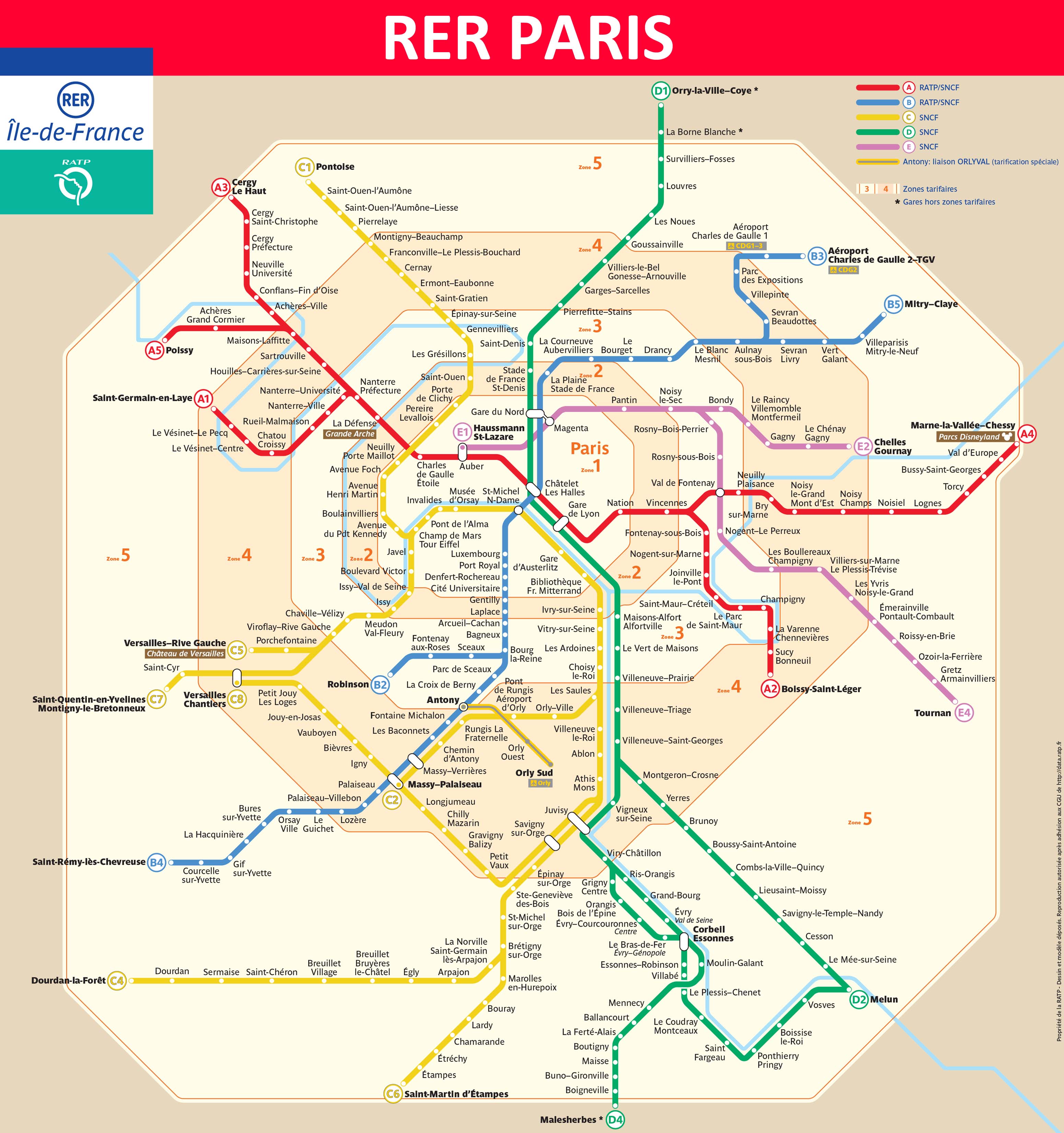 Paris-rer-map.jpg