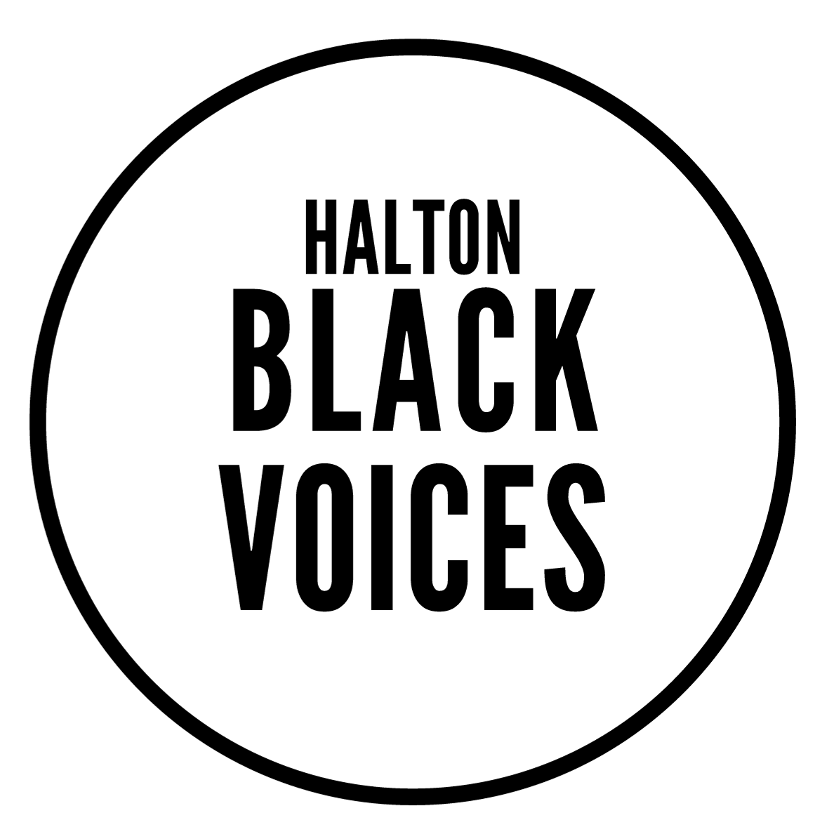 www.haltonblackvoices.ca