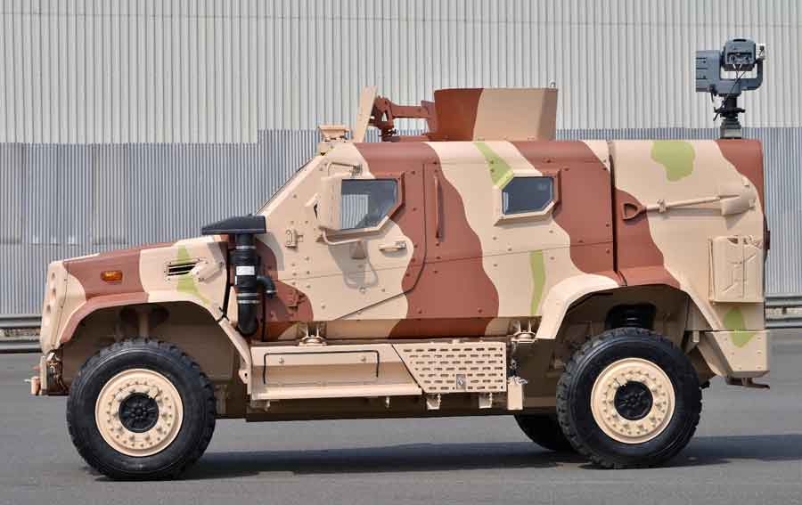 LAMV_Light-Armoured-High-Mobility-Vehicle.jpg
