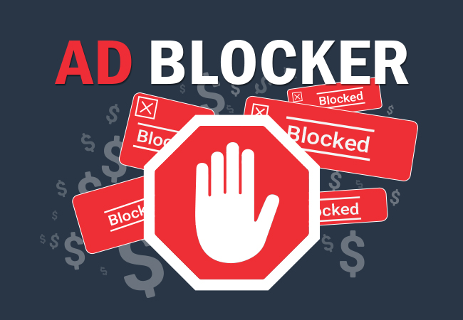 Ad-blocker.jpg