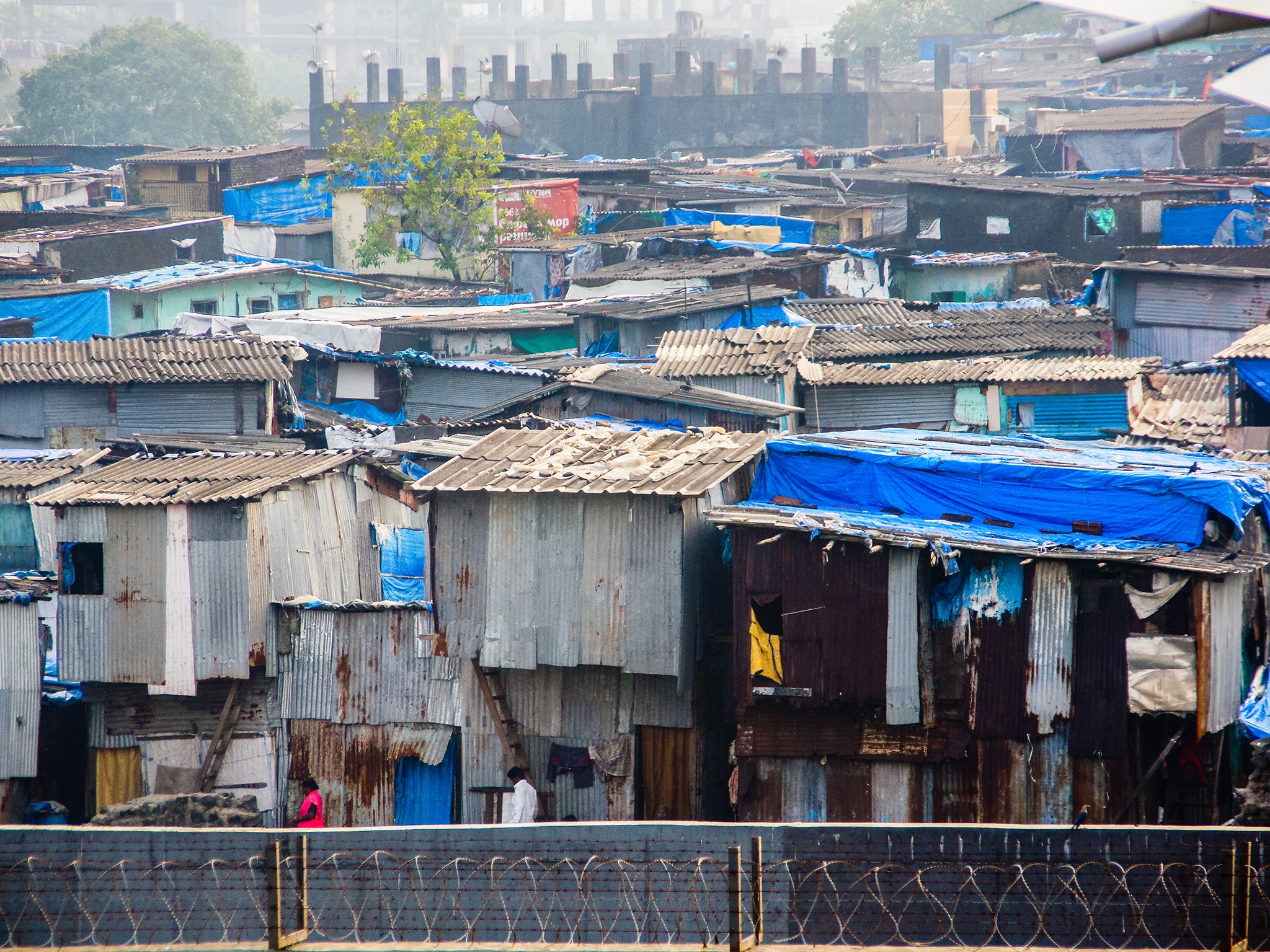 slum-mumbai-cr-getty.jpg