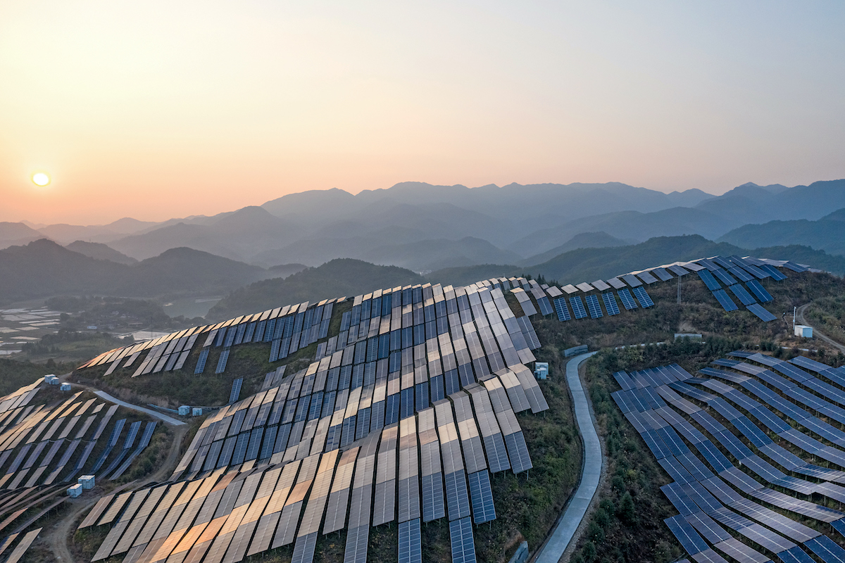 How-China-is-Ahead-in-Renewable-Energy_1.jpg