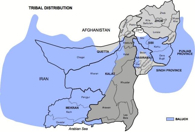 tribal-distribution-map.jpg
